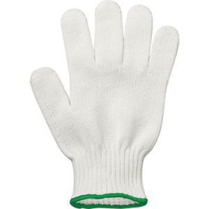 Forschner 86503 Medium Cut Resistant Very Flexible and Durable Gloves