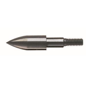 Saunders Bullet Points, 5/16 in. 125 gr. 100 pk., 8801-C