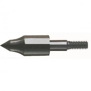 Saunders Field Points, 5/16 in. 145 gr. 12 pk., 8741