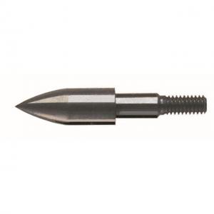 Saunders Bullet Points, 9/32 in. 100 gr. 12 pk., 8820