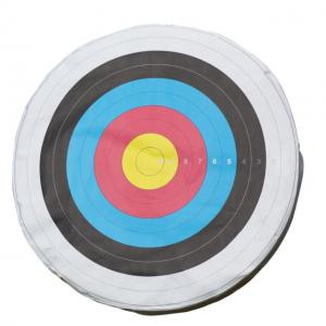 Saunders TS48 Face 122cm, Assorted, 1580