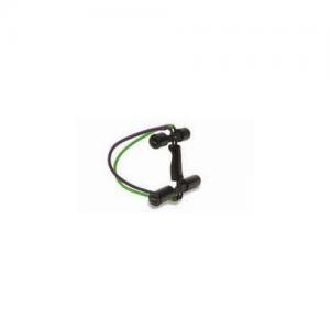 Saunders Archers EXERCISER 