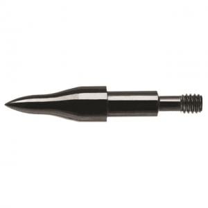 Saunders Combo Points, 9/32 in. 75 gr. 12 pk., 9672