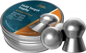 H&N Field Target Trophy.177cal 047058010373