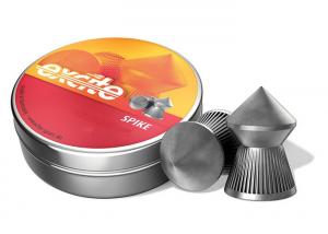 Excite Spike .22 cal. 047058018287