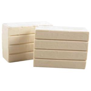 MODELING CLAY UPC: 047114000205