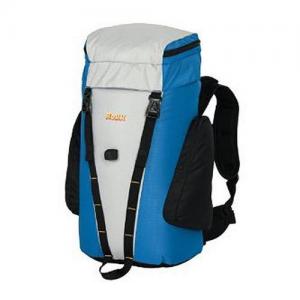 Rokk RK25516 Mistral Pack