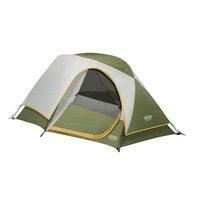 Wenzel Lone Tree Tent 7ft X 5ft X 38 Inches 36501 047297921144