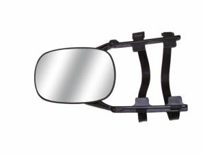 CIPA USA Clip On Towing Mirror, 11950