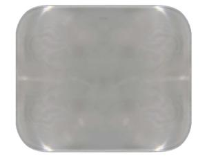 CIPA USA Wide Angle Lens, 60200