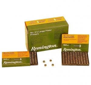 Remington Decals Remington Country Dog ON PT X22626