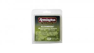 Remington SM RIFLE PRIMER 1M 22606-1M
