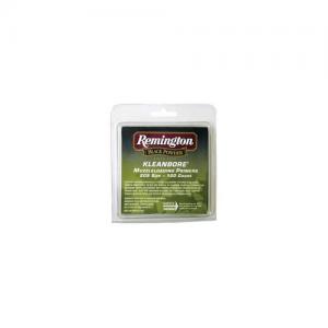Remington X22628 Centerfire Primers 047700095400