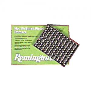 Remington Decals Remington Country DUCK X22628