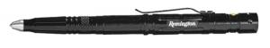 Remington Sportsman Survival Pen, Black w/Remington Logo, 15677