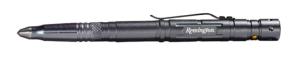 Remington Sportsman Survival Pen, Gun Metal Gray w/Remington Logo, 15678 047700156781