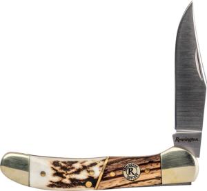 Remington Guide Series Copperhead R15727