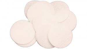 Remington Accessories Air Premium Synthetic Patches, Per 200 047700170787