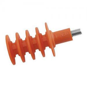 Remington SQUEEG-E 12/16GA Clam 047700171203
