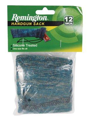 Remington Gun Sack With Logo 17269 17269
