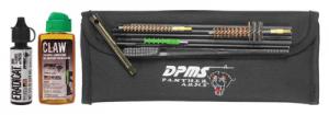DPMS 17283 Single Caliber Cleaning