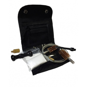 Remington REM 17574