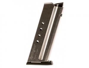 Remington R51 9mm 7-Round Magazine, Stainless 17696