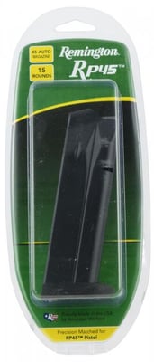 Remington RP45 Magazine 17747