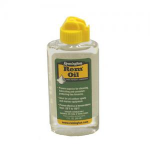 Remington 18366 Remington Oil Liquid