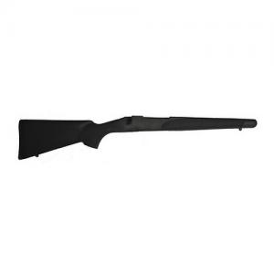 Remington 18584 700 BDL Stock/FOREND La SYN 047700185842