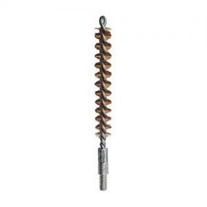 Remington Brush 7mm / 270 Cal 047700190198