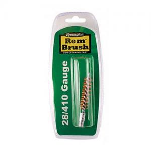 Remington Brush 28 / 410 Gauge 19025