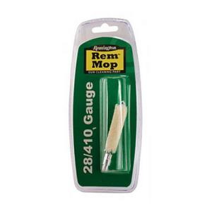 Remington Mop28 / 410 Gauge 047700190334