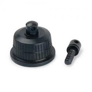 Remington CAP and SWIVEL Set-870/1187 19461