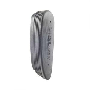 Limbsaver Recoil Pad - Rem. 700/870/1100/12 Ga. 11-87, Synthetic