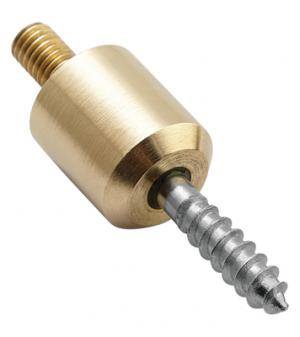 Remington MZL Bullet Seating/Cleaning Jag 047700195100