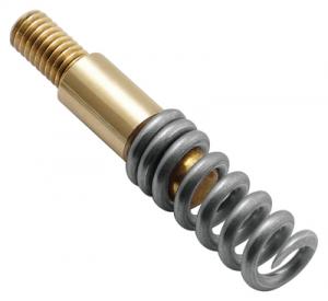 Remington Patch Remover 047700195117