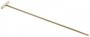 Remington 19518 Ramrod With T-Handle