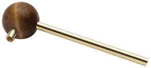 Remington 19519 Palm Saver Bullet Starter