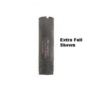 Remington 19612 12GA RC TUBE Rifle D