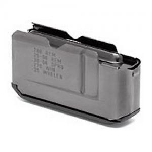 Remington 16937 Magazine MDL 6 for 7600 760 76 3006 270
