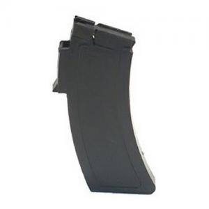 Remington Magazine Nylon 77 .22LR 10rd 047700196565