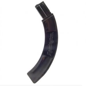 Remington 597 30RD 22LR Magazine 19668