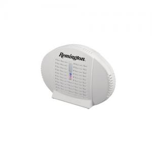 Remington MDL 500 Dehumidifier Rechargeable 047700199467