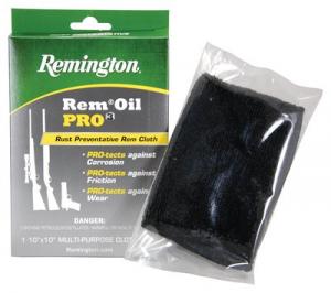 Remington 19947 Rem Oil Pro 3 047700199474