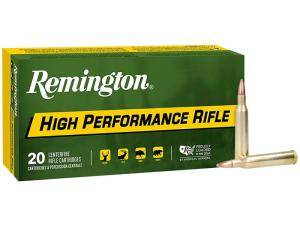 Remington Golden Bullet 22LR 36 Grain HV HP Brass Rimfire Ammo 1400 Rounds 21279 