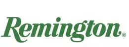 Remington Ammunition REMINGTON  22-250 REM 55GR HPR PSP WE THE PEOPLE  20 21389