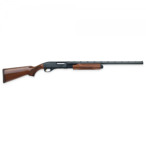 MDL 870 Wingmaster FULLY RIFLE