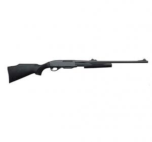 Remington 5153 7600 30-06 CAR 18.5 SYN 