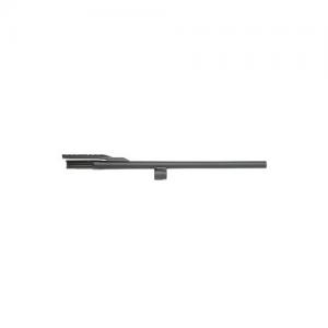 Remington Barrel 26595 1100 12 21 FR CL